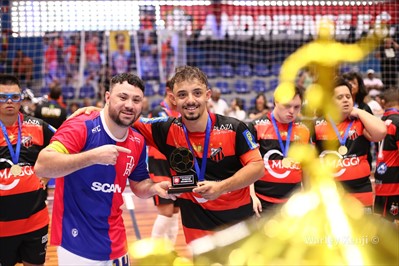 Postagem feita no Instagram da Prefeitura