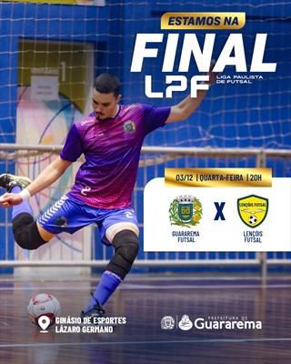 Postagem feita no Instagram da Prefeitura