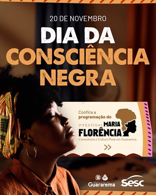 Postagem feita no Instagram da Prefeitura