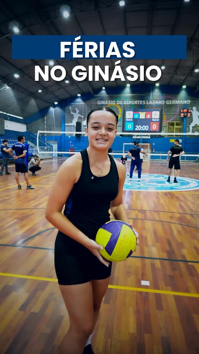 Postagem feita no Instagram da Prefeitura