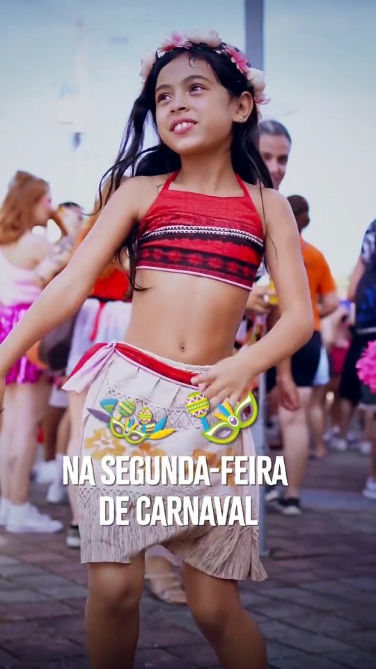 Postagem feita no Instagram da Prefeitura