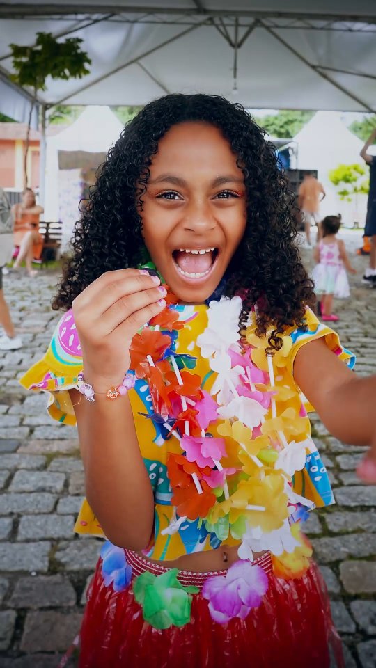 Postagem feita no Instagram da Prefeitura