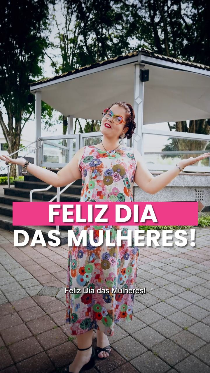 Postagem feita no Instagram da Prefeitura