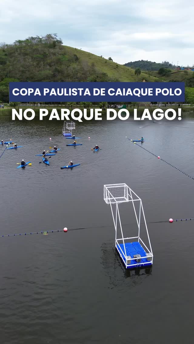 Postagem feita no Instagram da Prefeitura