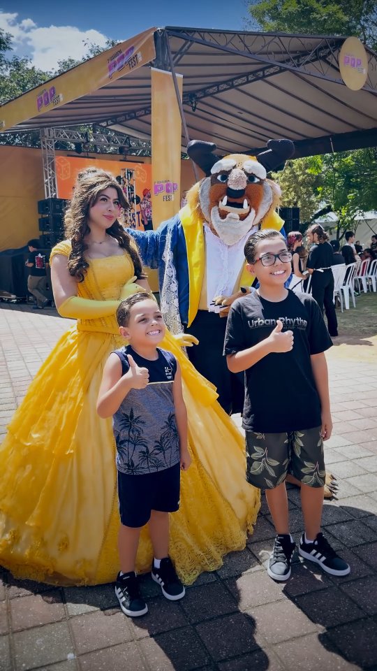 Postagem feita no Instagram da Prefeitura