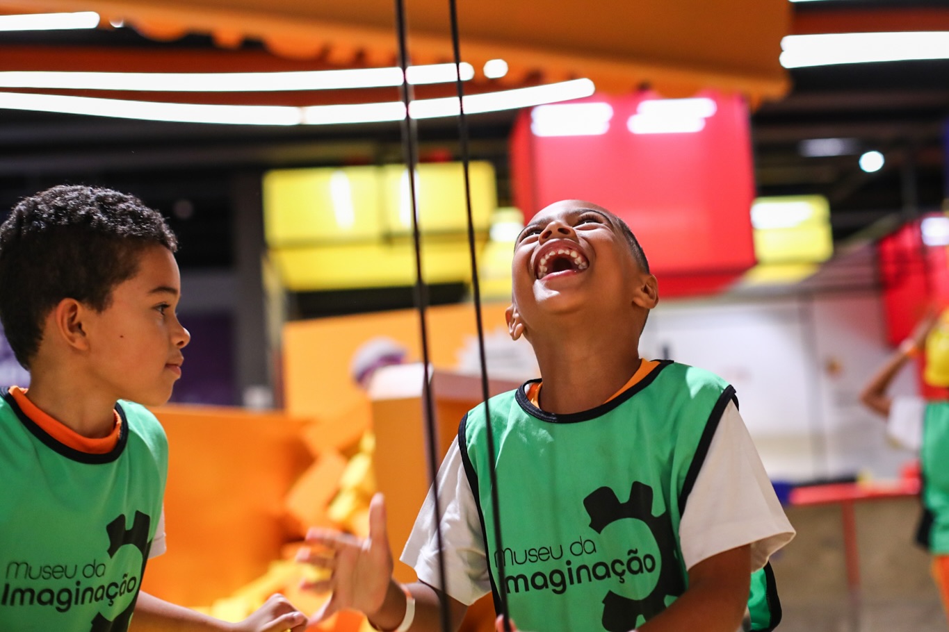 Postagem feita no Instagram da Prefeitura