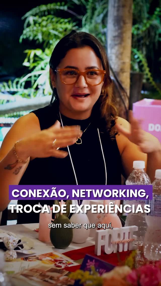 Postagem feita no Instagram da Prefeitura