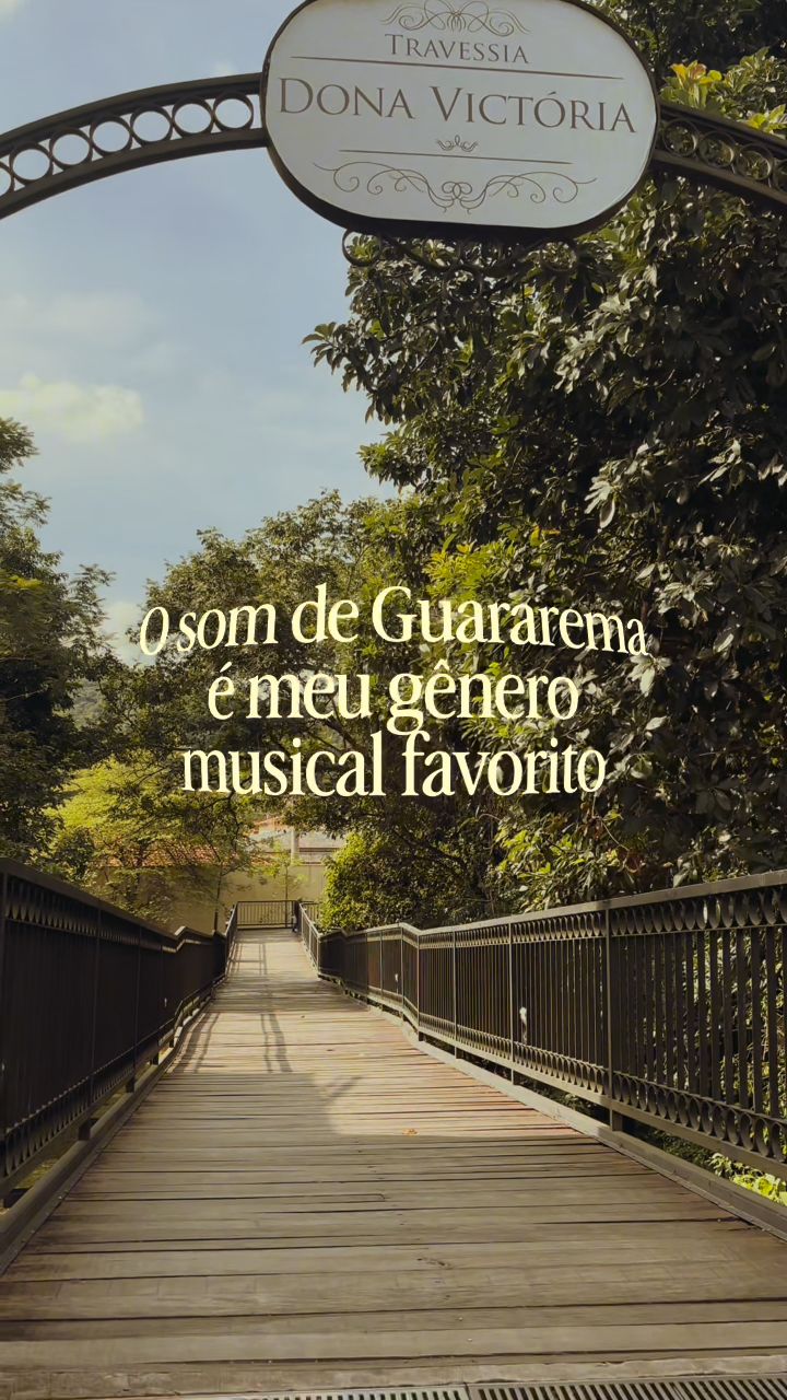 Postagem feita no Instagram da Prefeitura