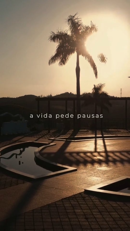 Postagem feita no Instagram da Prefeitura