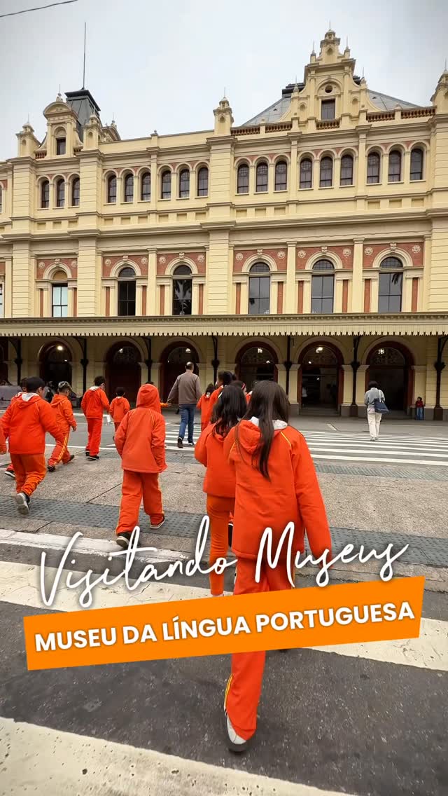 Postagem feita no Instagram da Prefeitura
