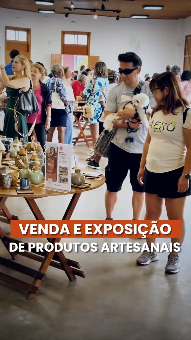 Postagem feita no Instagram da Prefeitura
