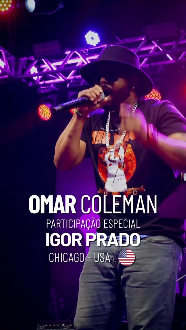 Postagem feita no Instagram da Prefeitura