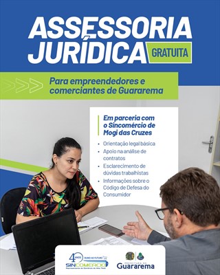 Postagem feita no Instagram da Prefeitura
