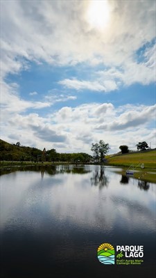 Postagem feita no Instagram da Prefeitura