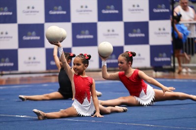 Postagem feita no Instagram da Prefeitura