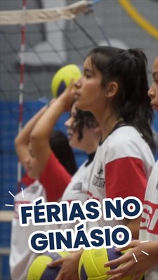 Postagem feita no Instagram da Prefeitura