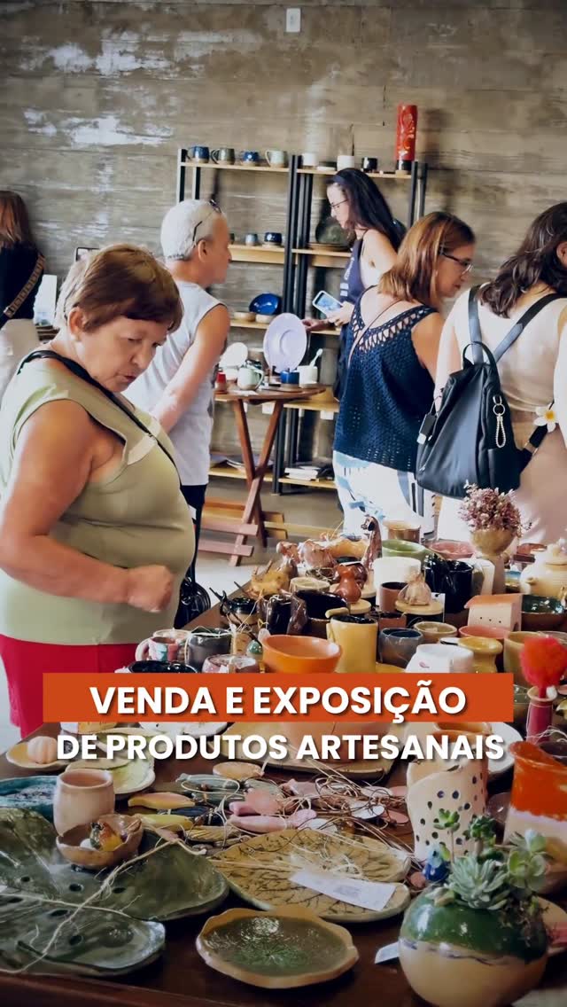 Postagem feita no Instagram da Prefeitura
