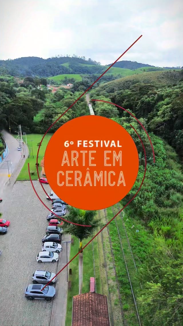 Postagem feita no Instagram da Prefeitura