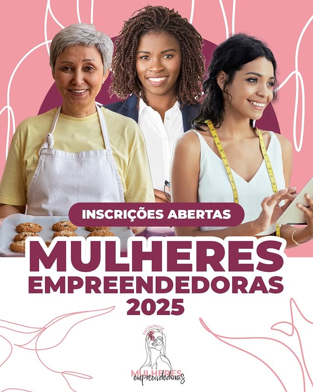 Postagem feita no Instagram da Prefeitura