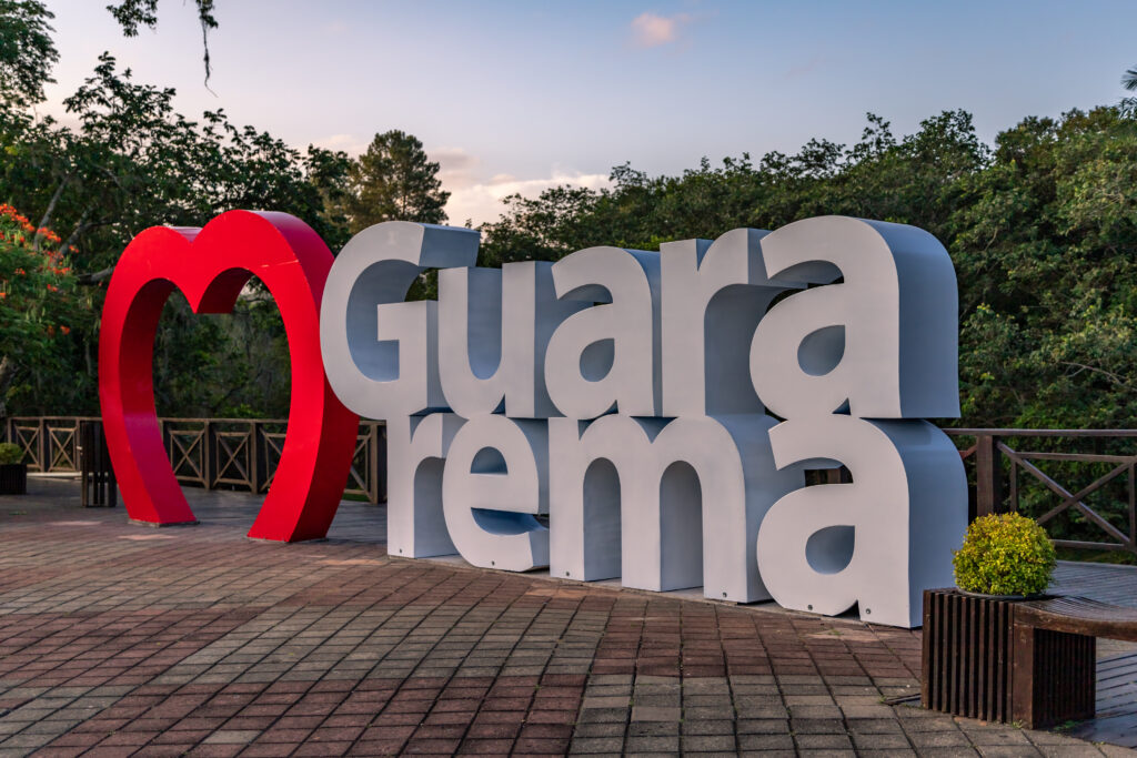 Tiradentes: veja o que abre e o que fecha durante o feriado de 21