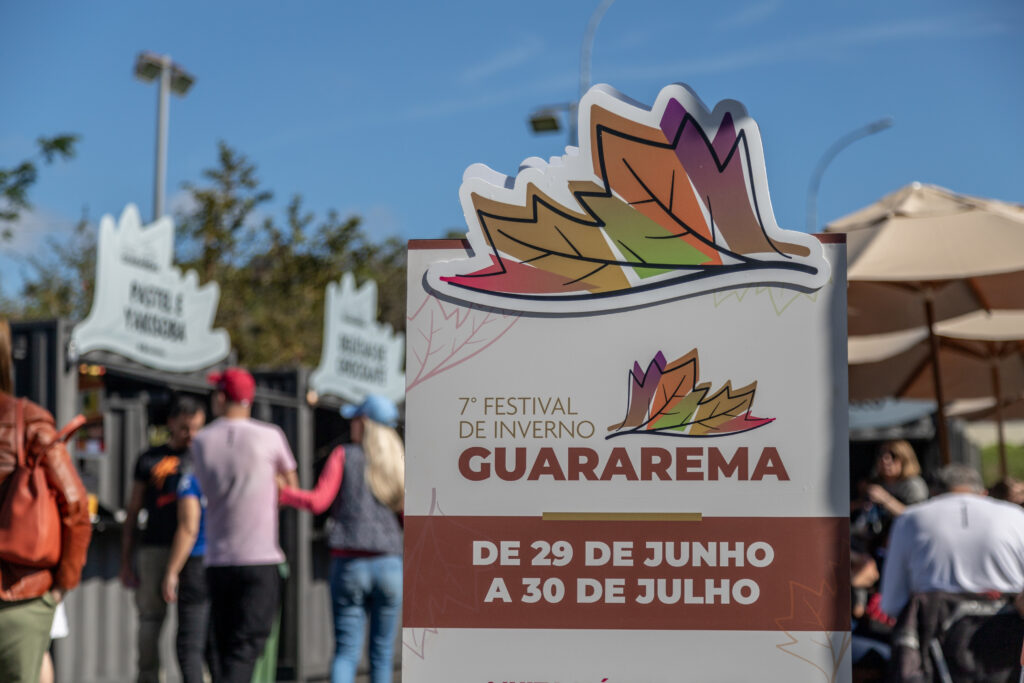 Guararema conquista troféu de ouro no vôlei feminino na disputado dos 65º  Jogos Regionais - Prefeitura Municipal de Guararema